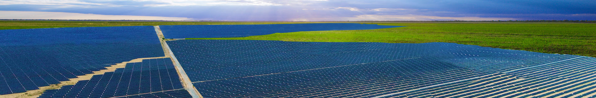 太陽能發(fā)電業(yè)務(wù)